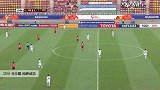 元斗载 U23亚洲杯 2020 乌兹别克斯坦U23 VS 韩国U23 精彩集锦