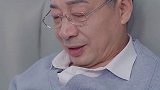 第一次去 林鸽家过年，我居然和ta同床共枕了！？2021新春日记  戏精闹新春  就地过年三件神器