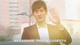 高以翔录制节目时意外身亡,工作强度实在太大,将近10小时