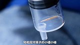 育儿小技巧！熊孩子喜欢爬高上低，一招搞定孩子的磕磕碰碰