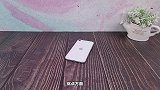 3299的新iPhoneSE2优缺点总结，适不适合你，一看便