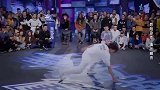 我怀疑孙吾空会飞，不信你看