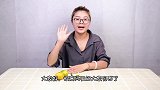 把橘子皮香烟包放在鞋子里面，作用真厉害，橘子皮再也不要扔掉了