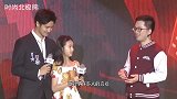 婆婆嫌弃她是超女，月子回娘家坐，生完2胎后却成了人生赢家