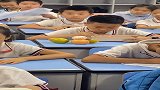 小伙子，你这生活我羡慕了！