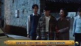 内地第一经纪人王京花捧不红她儿子董子健的回答实在意想不到