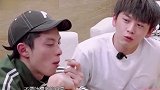 自黑路上越走越远的…