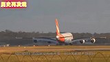 他劫持飞机到中国避难，在中国坐了8年牢