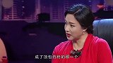 两年后再提“夜宿门”，她才是娱乐圈最大的BUG！