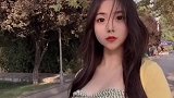 本以为你想当我男朋友，结果是想当我妹夫啊