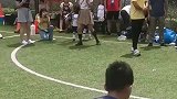小小的幼儿园，居然培养出两个卧龙凤雏