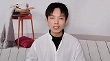 男生们约会和蹦迪，你们的香水都选对了吗？用错香水，打回原形！