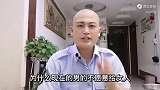 为什么现在的男人不愿意给女人花钱 是男人太抠门？#夫妻情感