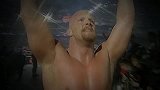 WWE-16年-WWE RAW第1220期全程（中文解说）-全场