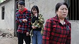 小夫妻借婆婆钱不想还，于是演了一出戏套路婆婆，结局笑趴了