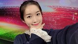 竞彩情报站-周三027 不来梅状态爆棚 客战出击也满载而归
