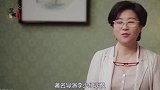 “换头大师”张檬，整容失败又挑衅原配，插足军婚连夜道歉！