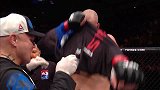UFC-16年-UFC204：重量级斯特鲁夫vs欧姆兰祖克集锦-精华