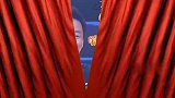 搞笑配音秀：盘点娱乐圈明星大腕们的第二职业？精辟爆笑一整天