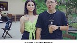 男生回复“呵呵”，如何高情商反撩恋爱 笑出幸福好运气