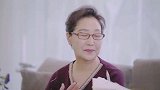 婆婆夸公公年轻时太帅了，比张铎好看，陈松伶夸她有眼光！