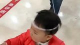 带病视查来了
