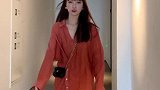 快来尝试不同的风格吧