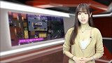 任玩堂-11.09-神奇周四