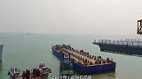 中国又将建造一世界之最，投资高达2600亿，联合国大呼不可能