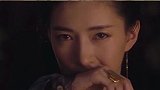 《清平乐》精彩混剪，江疏影实在太美，一举一动撩人心弦！