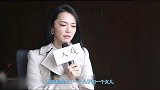 两人都是已婚女演员，姚晨和马伊琍的演技有何差距？其实一目了然