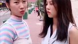 我还是把一见钟情想的太简单了