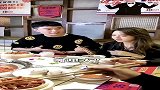细节品出一个人喜不喜欢你与陈赫一起开涮吧。