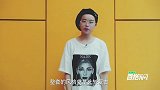 无论男女都应该有一双小白鞋，一年四季的衣服都能搭配！