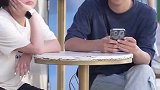 最后那一下是我没想到的