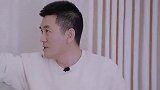 杨子凶黄圣依：你脾气太倔！接下来黄圣依说的一句话，婆婆都愣了