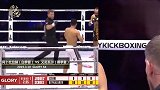 用武之地-20190312-中亚“KO之王”重拳猛攻强势击败对手，豪夺胜利！