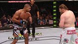 UFC-15年-UFC185：重量级欧沃瑞vs内尔森-全场