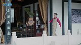 乱世危情：恶霸看上小姑娘，动用卑鄙手段绑架小八，逼她嫁给自己