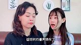 还能有这么好的男朋友，和这样的人谈恋爱太幸福了