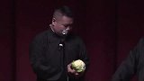 岳云鹏：菜花在这是玫瑰的意思么，我没见识了