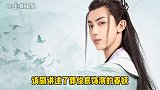 百灵潭 百灵潭微醺甜 是谁又被甜到了！喜欢一些甜蜜小情侣～