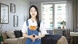 当下超流行的5大装修配色方案，把你家轻松装出高级感！
