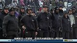 NFL-1314赛季-常规赛-第十四周-维京人VS乌鸦集锦-集锦