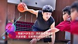 陈赫34岁生日!邓超鹿晗零点发文送祝福!兄弟情好到可以互吐槽