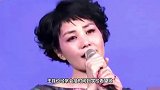 李嫣发文感叹生活不易，李嫣的回复像极了王菲