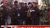 “追星”实属不易 娱乐记者呼唤尊重-7月21日