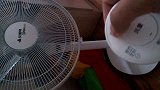 VID_20140708_063716.mp4