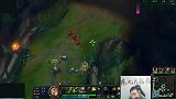 东北大鹌鹑：野区暗中蹲点，蘑菇种进泉水，对面：求放过！