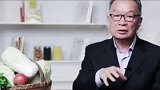 要让农民有收益，农民才能给你种粮